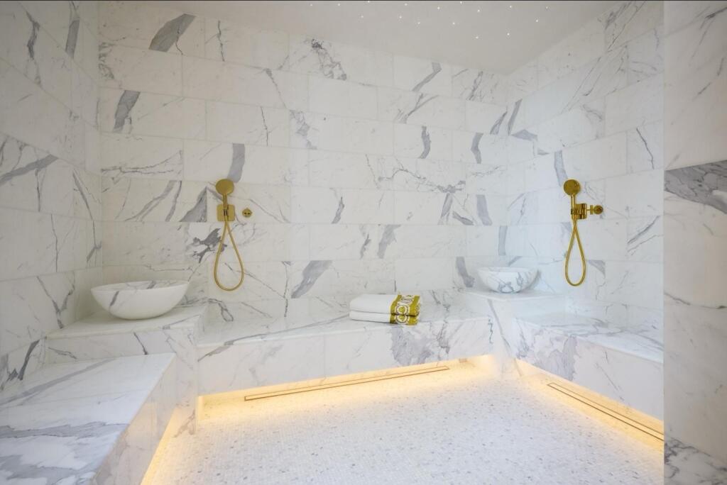 WhatsApp Image 2024-02-09 at 11.16.43 (1).jpeg