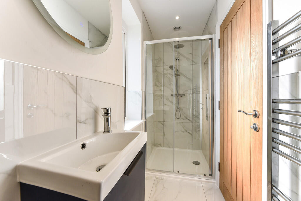 sketch_Ph11_55782...