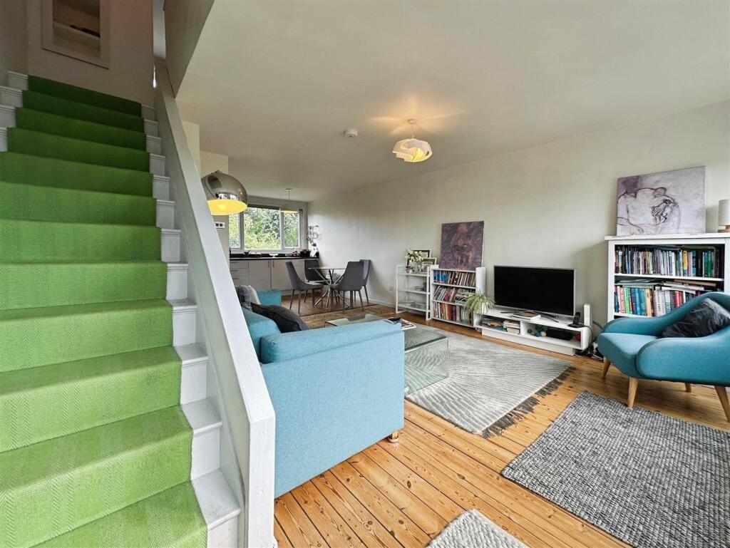 227625e4--4BFC-A113-ADA698E0CCD5-62047-0000313DC9A