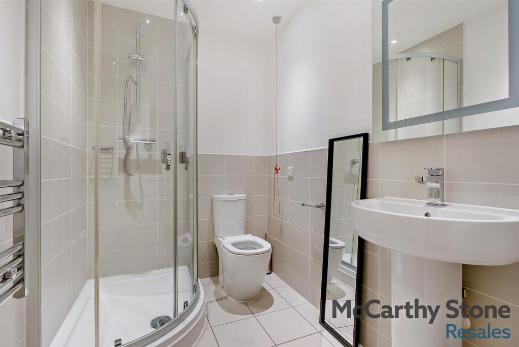 8669184-interior13-800.jpg