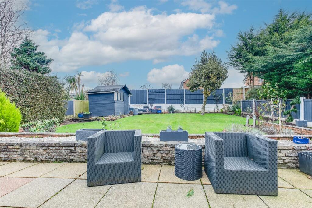 Constables - Tannery Lane-8 copy.jpg