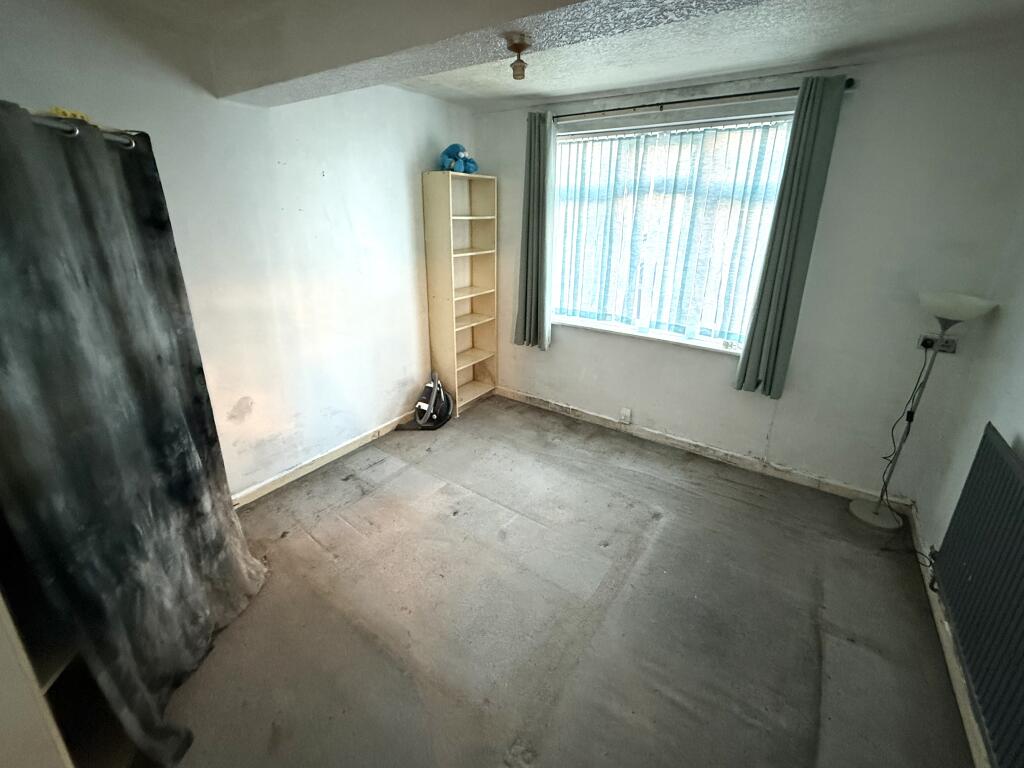 IMG 2047 T202512021240.jpeg