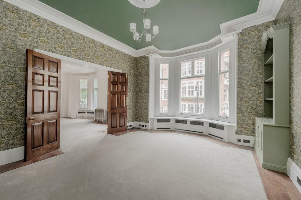 Reception 2