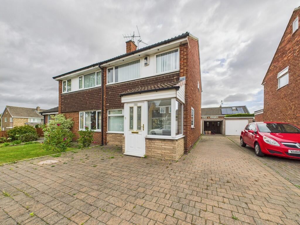 CAM01835G0-PR0289...