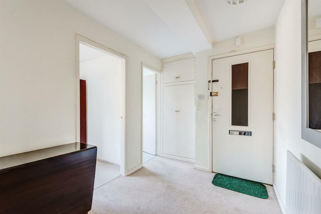 34FulwoodParkMansions(Interior)(1of15).jpg