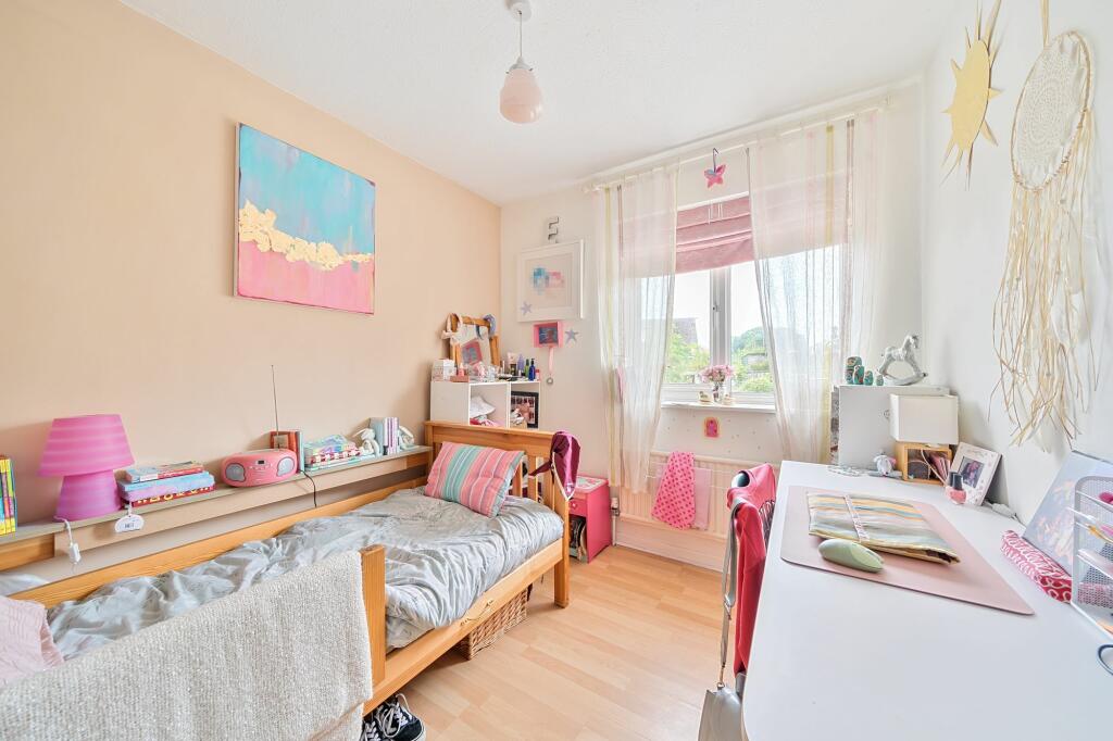 Bedroom Three (1)