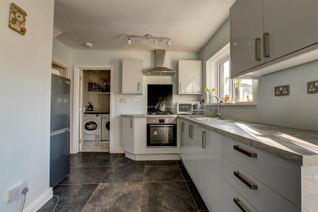 Hern and Crabtree-1273.jpg