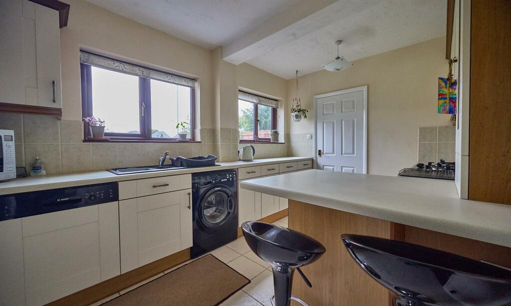 lutterworth rd BB  1.jpg