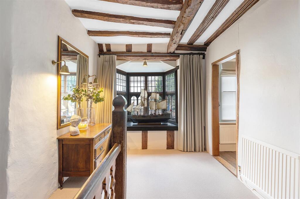 63 Whiting Street ph25.jpg