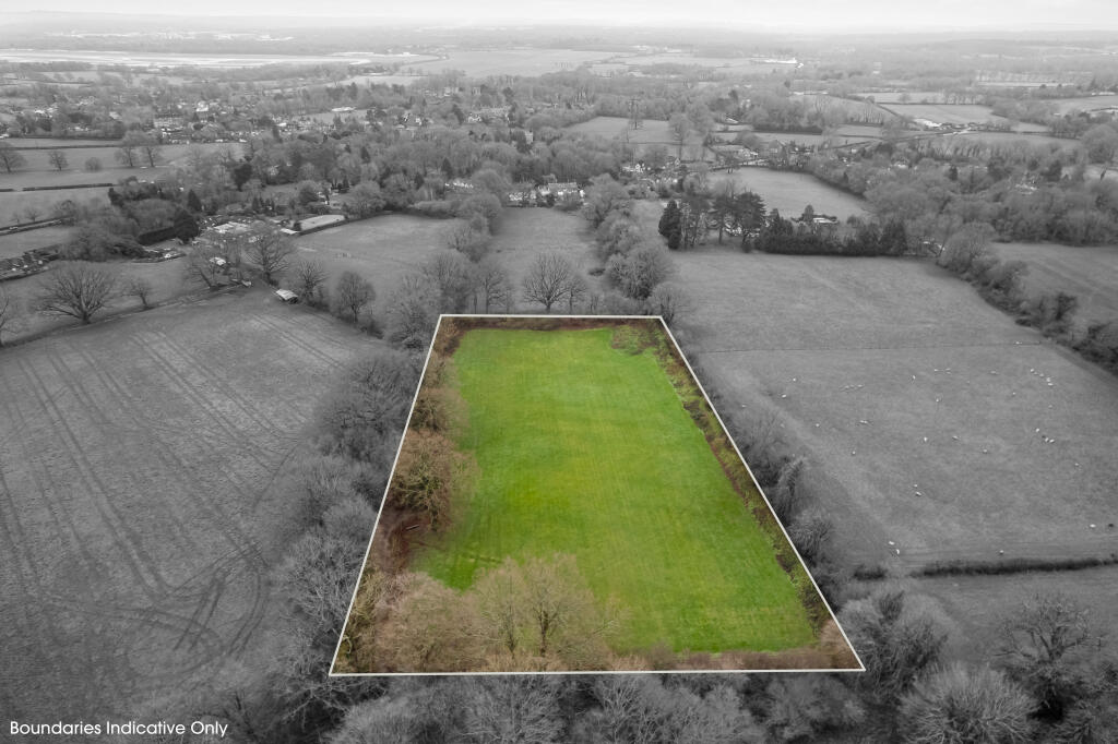 Biltam Farm Aerials Less than 3MB-18.jpg