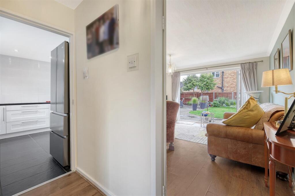 IMG_7631_11 copy 2.jpg