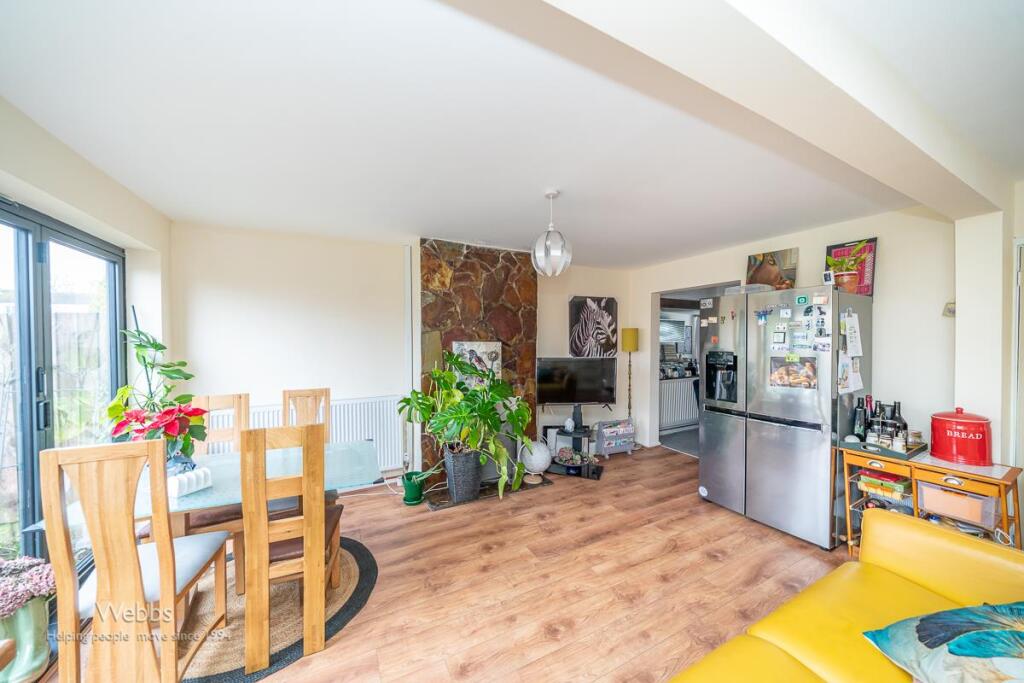 © Webbs Estate Agents © (66 of 162).jpg