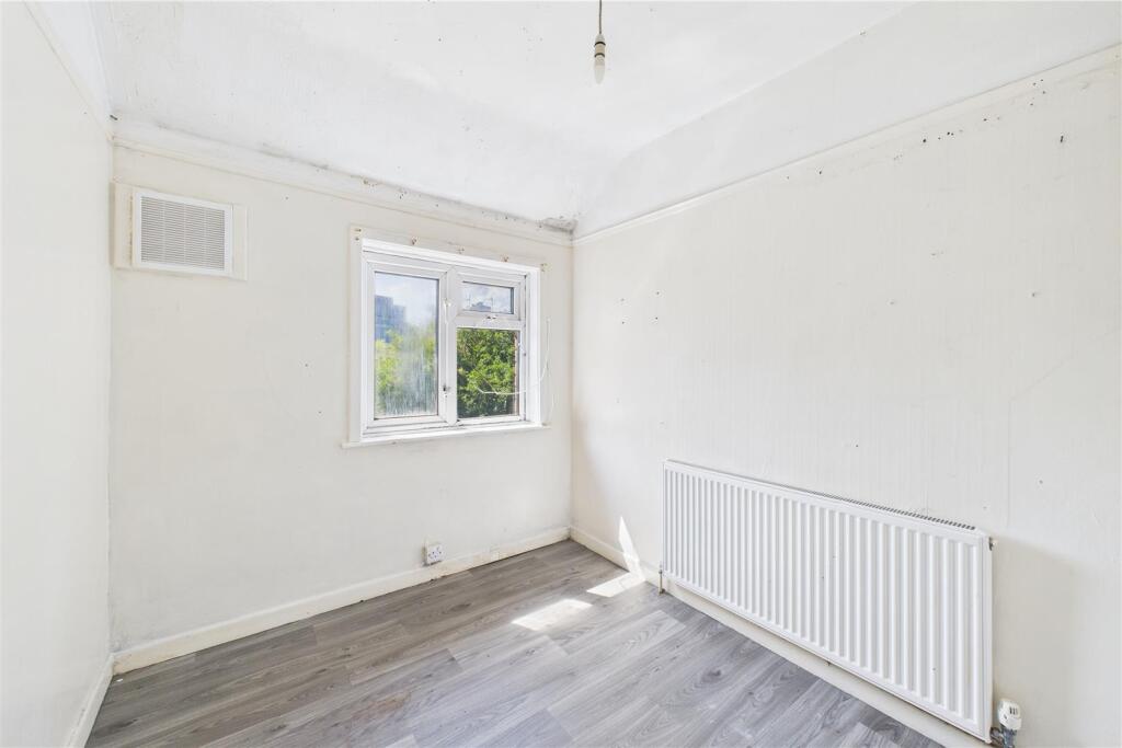 5 Union Road, St Philips, Bristol BS2 0LP | Freeho