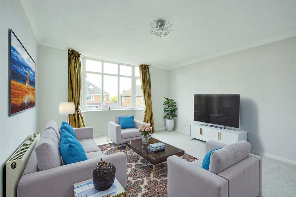 Lounge_1 - Living Room - Standard - 1.jpeg