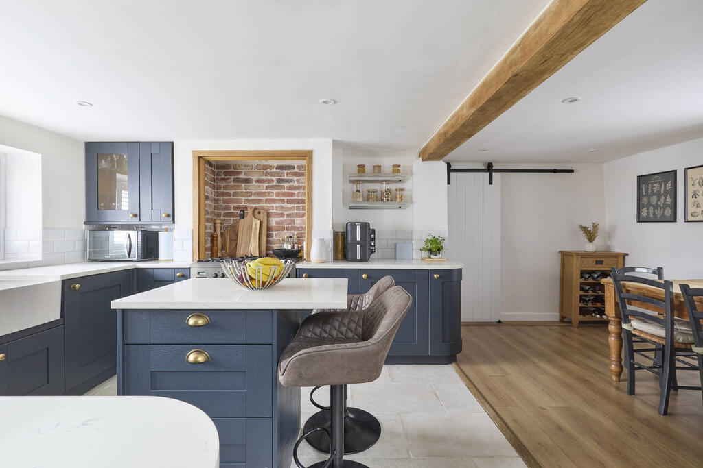 Mulberry_Cottage_...