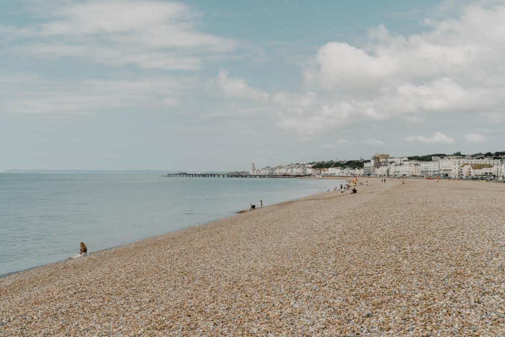 301112 - Sinnock Square_High Res-5.jpg