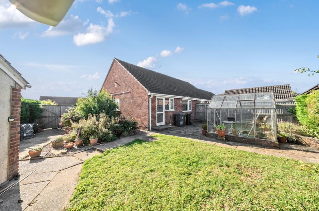 1355167-3-68c3e4c826f0a