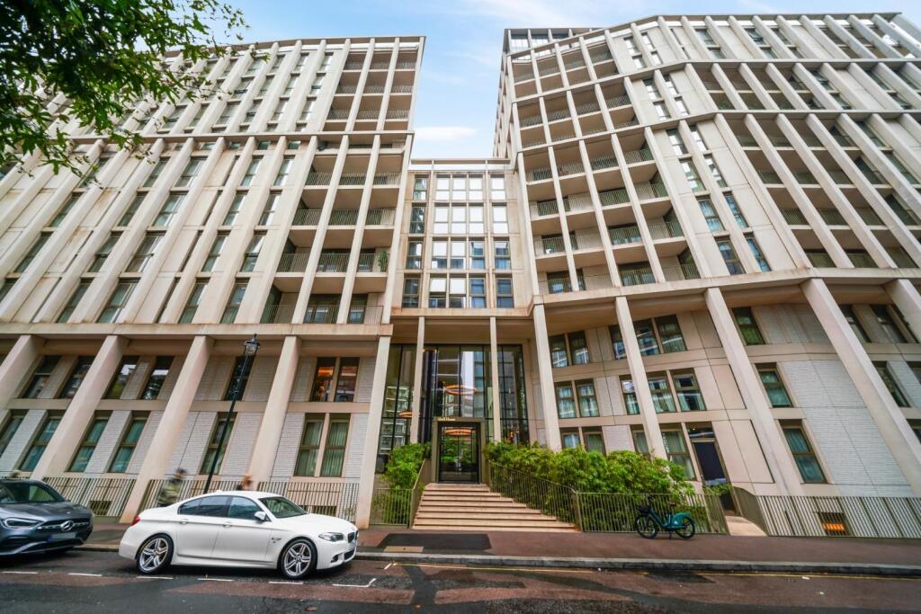 Abell House SW1P 4FE-1.jpg