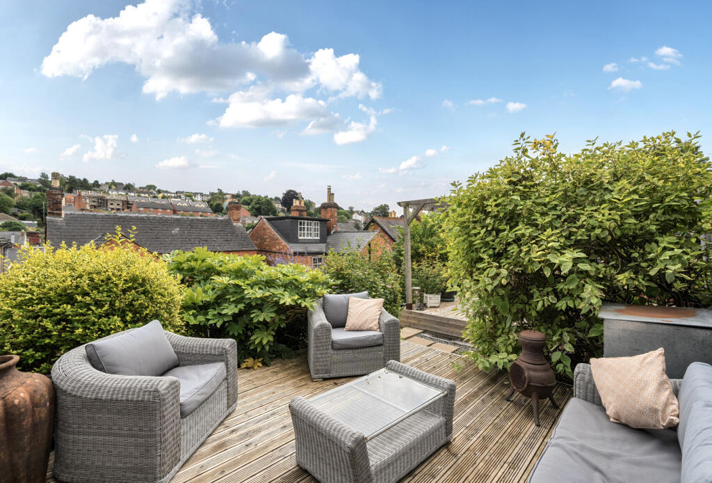 1315862-30-686403...