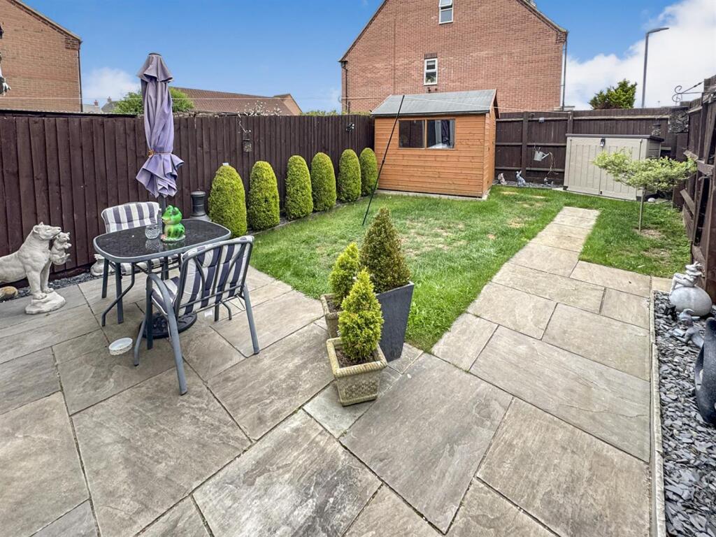 thumbnail_image5 (2).jpg