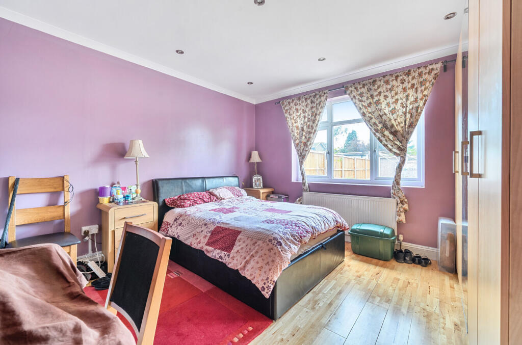 1383219-11-691dfd...