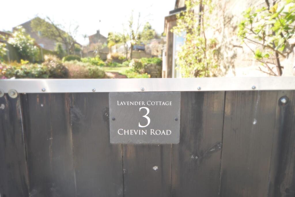 Name plate 1.jpg