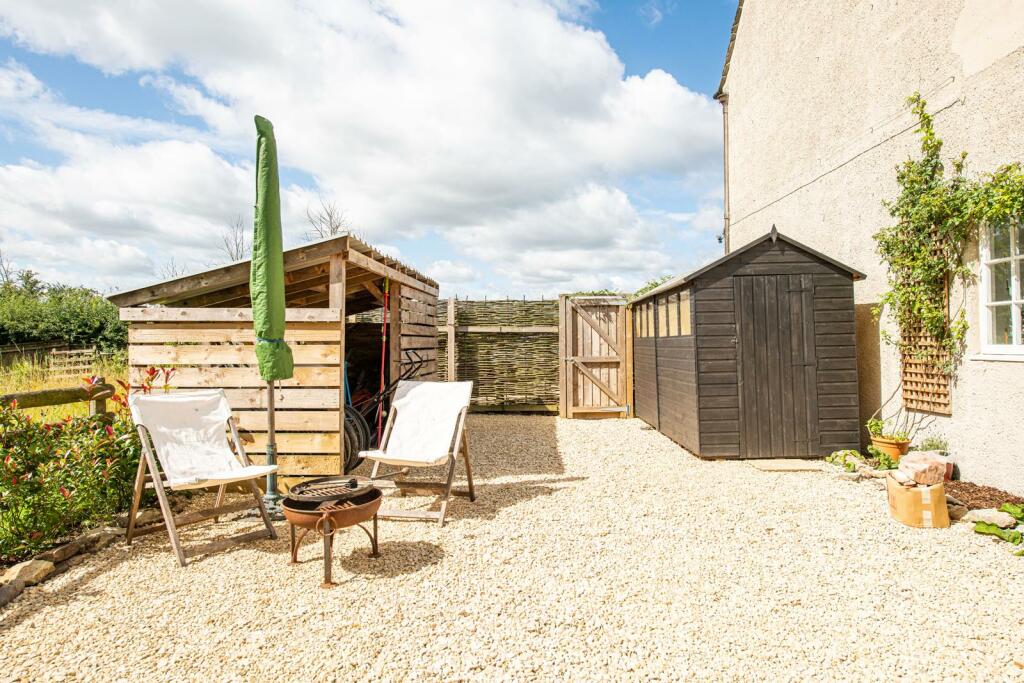 Garden_and_Grounds_11.jpg