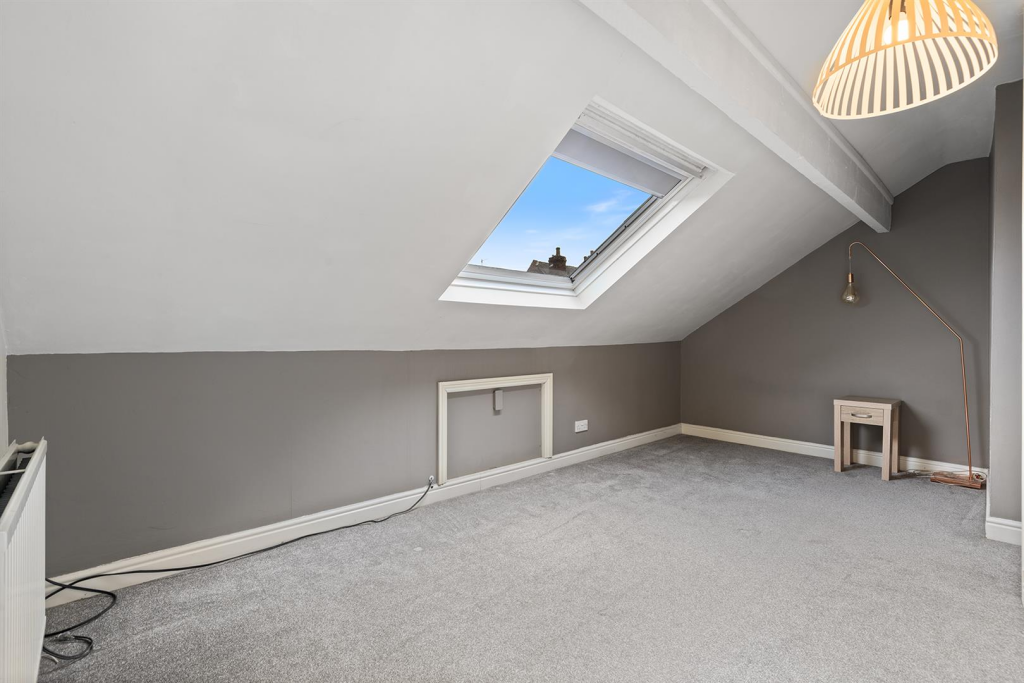 72 Hunters House Road, Sheffield 18_297.png