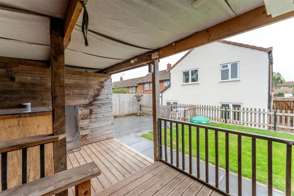 41 Anson Road 64.jpg