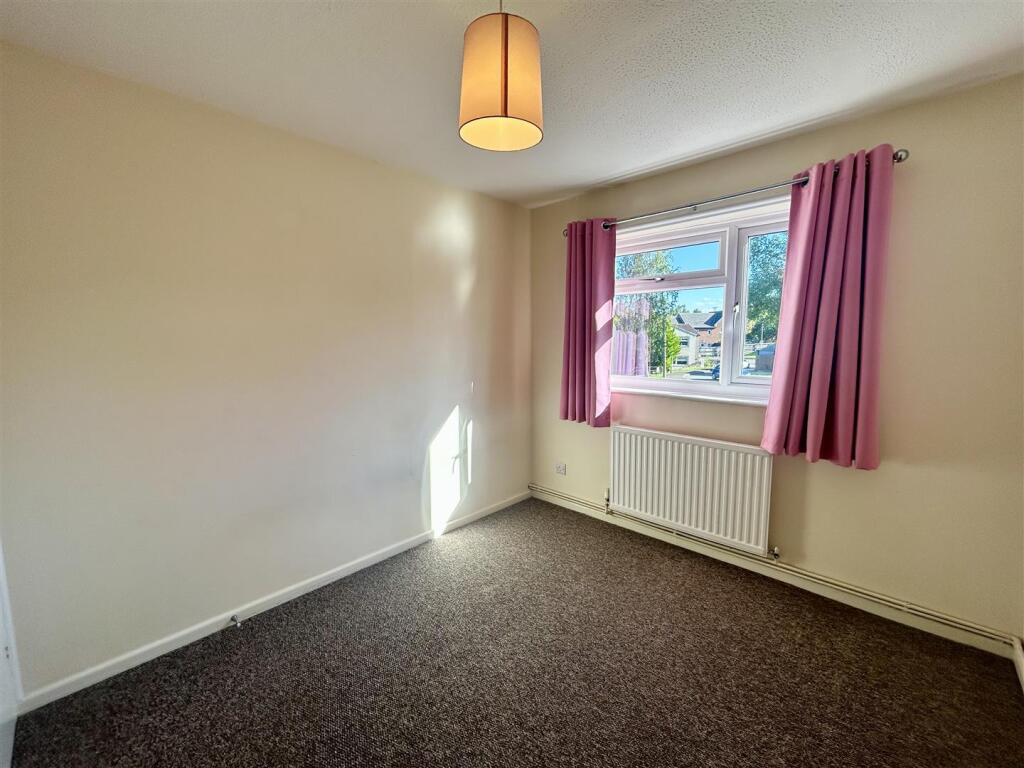 Bedroom 2.jpeg