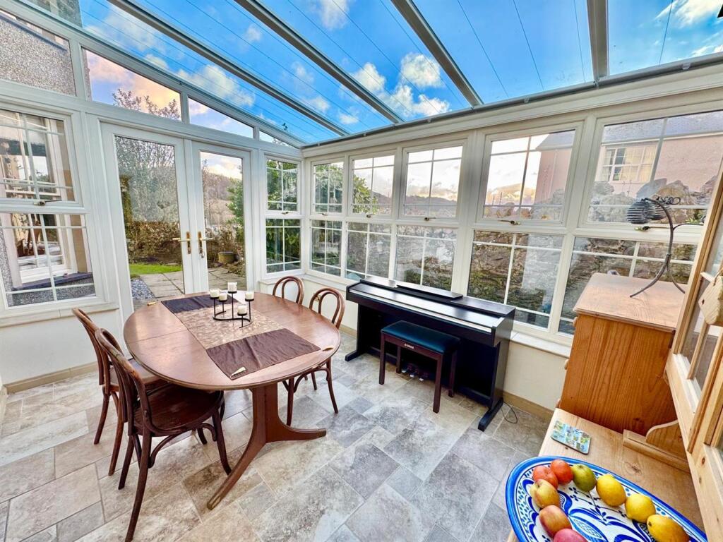 PHOTO-2025-01-07-21-49-10 (6).jpg