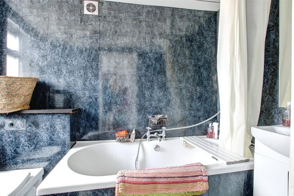 Bath