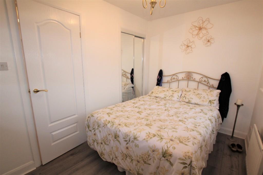 Bed 1
