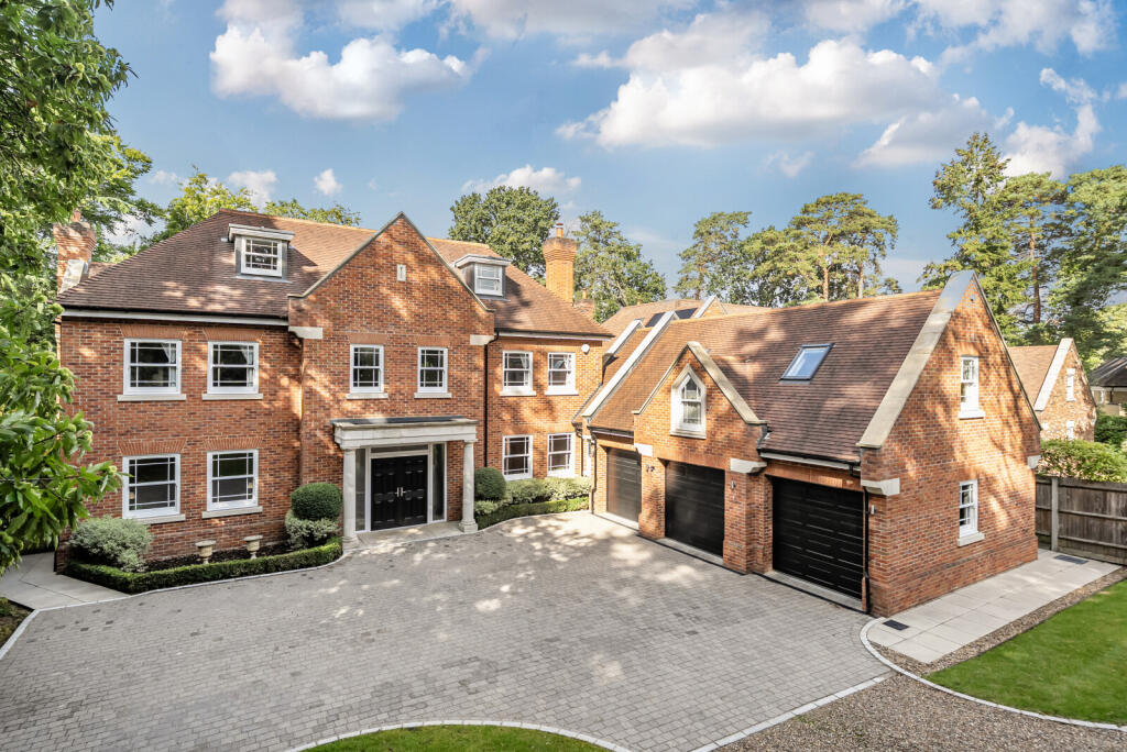 1353136-1-68c4296...