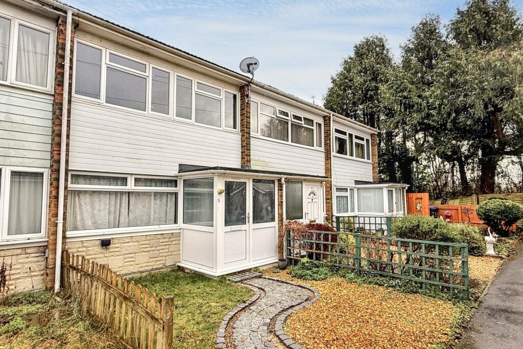 Other
