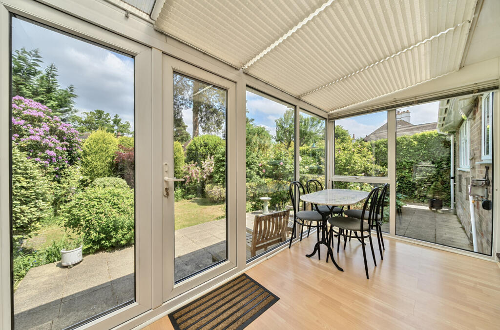 1295449-34-682b40...