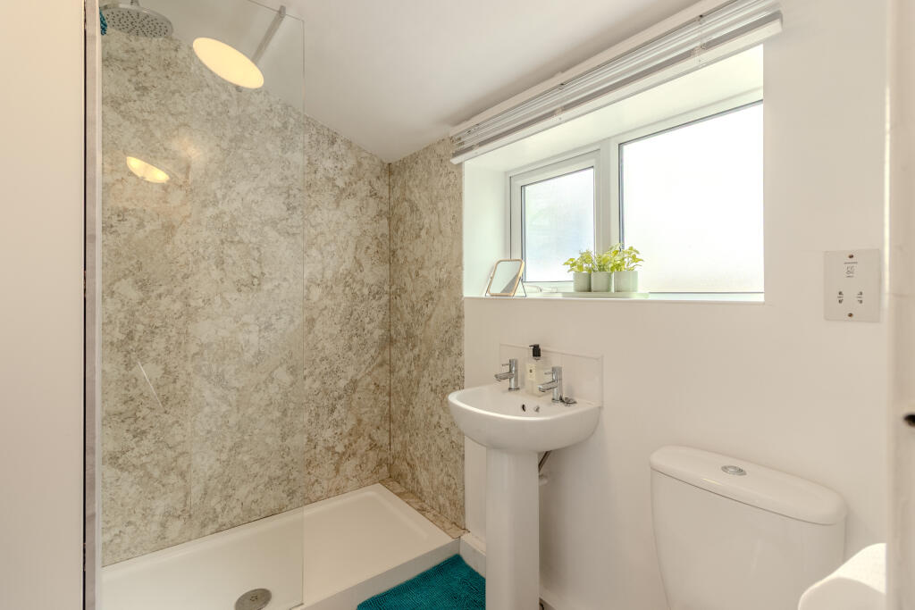 Holly Cottage (6 of 15)