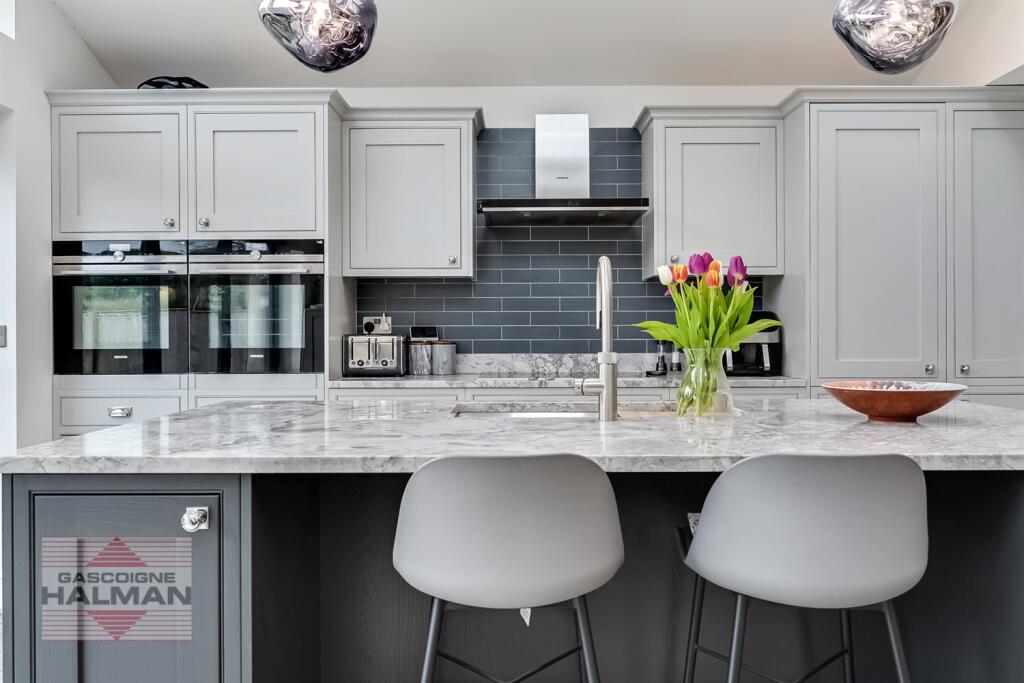 Kitchen Breakfast Ro