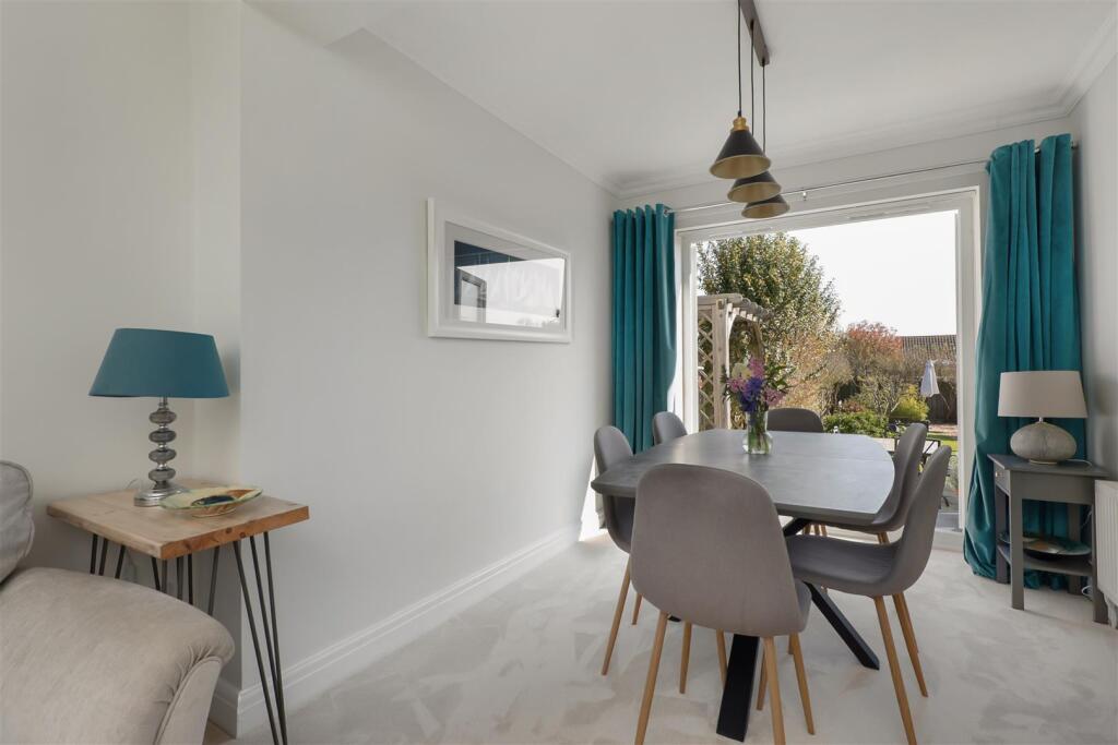 Kemp Road, Tankerton, Whitstable