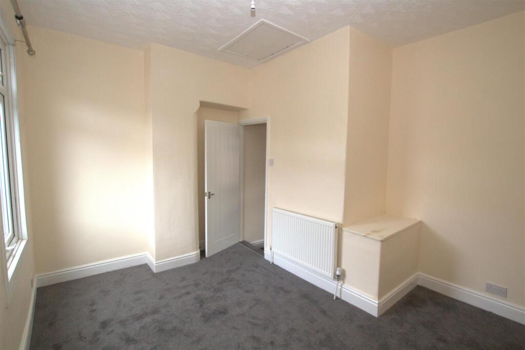 Portman Bedroom 4.jpg
