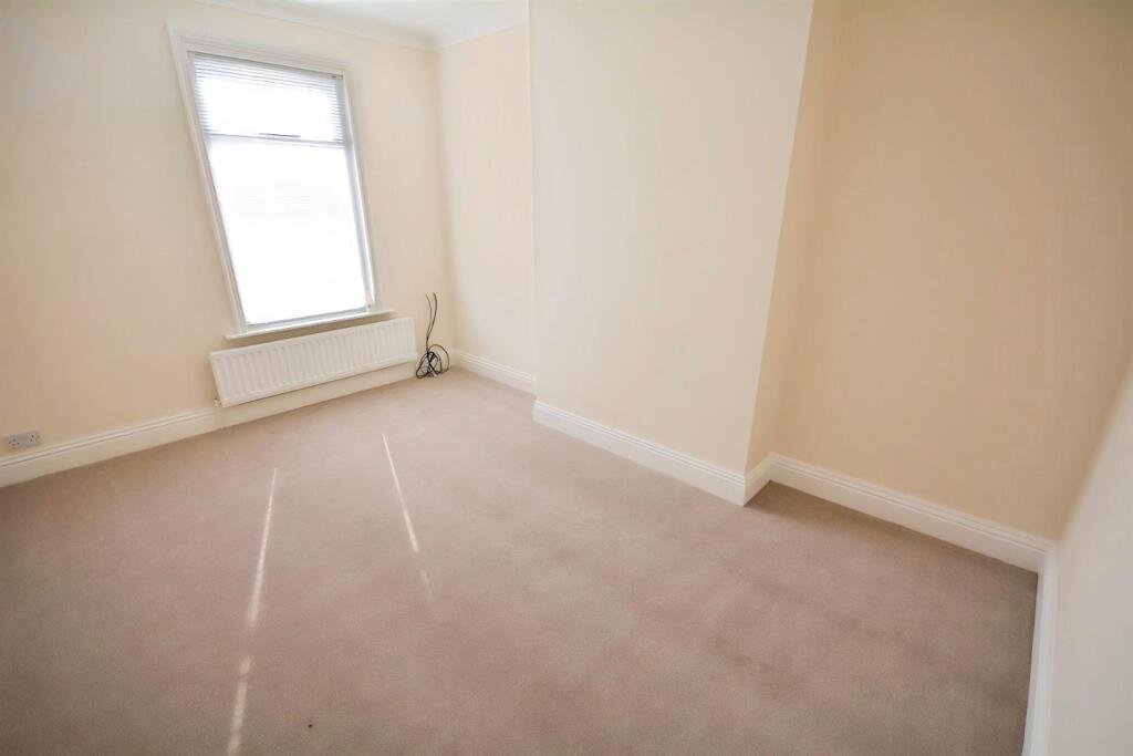 b402eab5-Bedroom 20Two 20.jpg