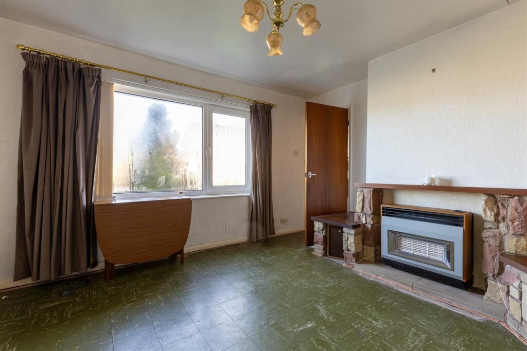 20CheyneWalk-13.jpg