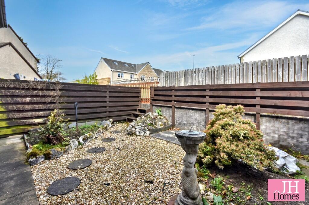 GARDEN (2)