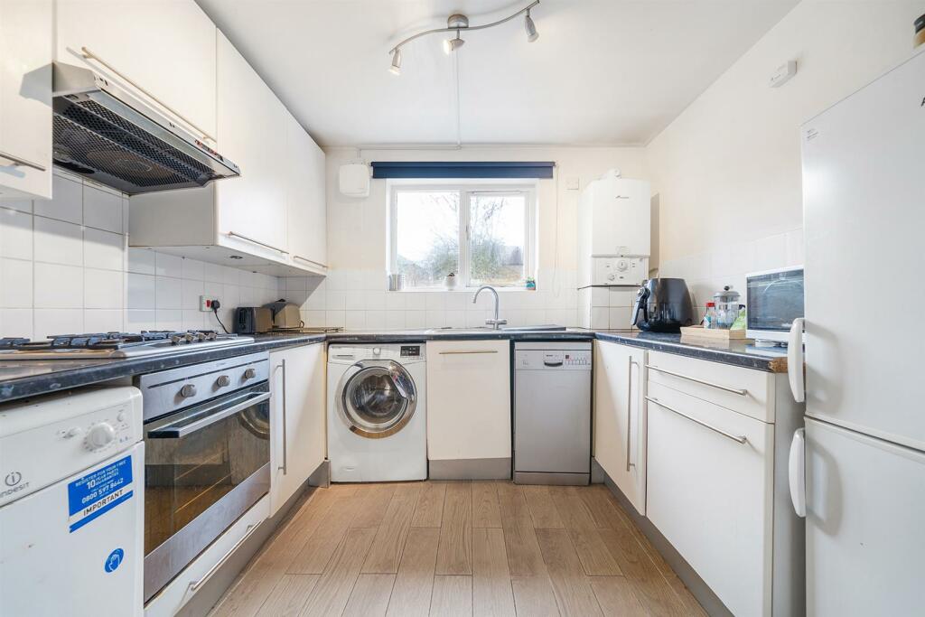 Kitchen.jpg