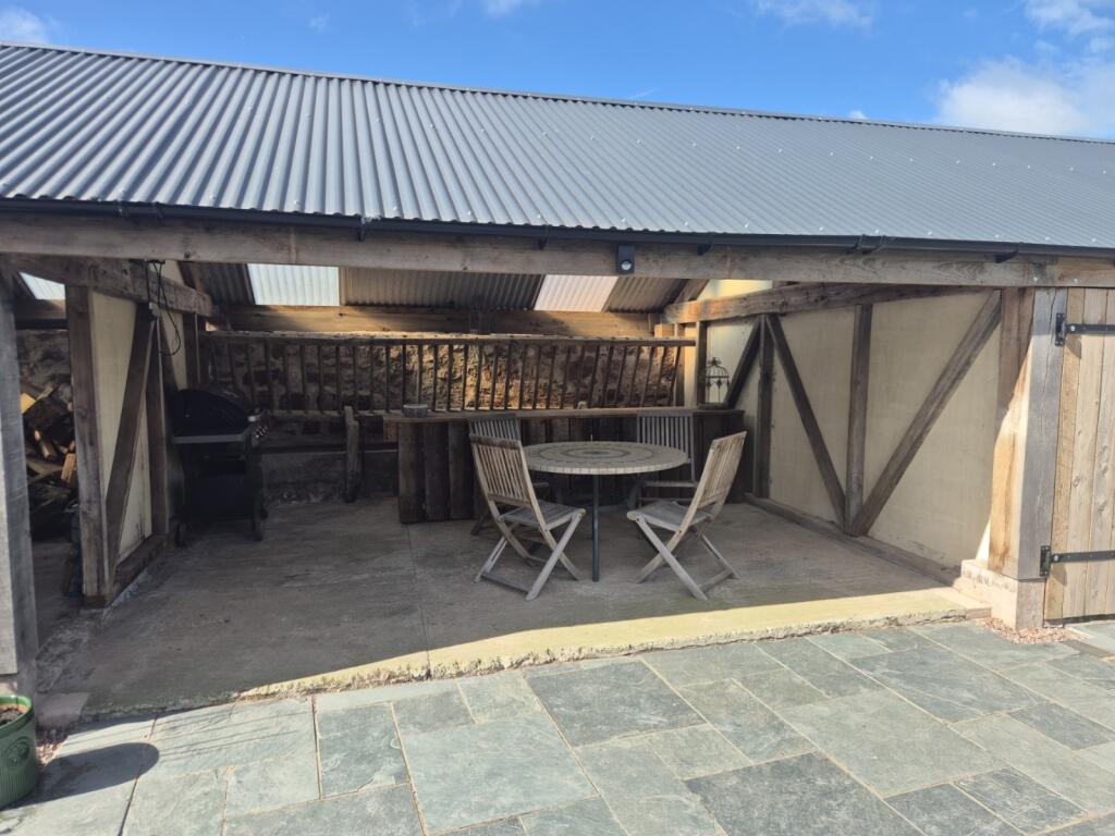 b9f49d6c-552b-4aec-8624-9d83398356c9.JPG