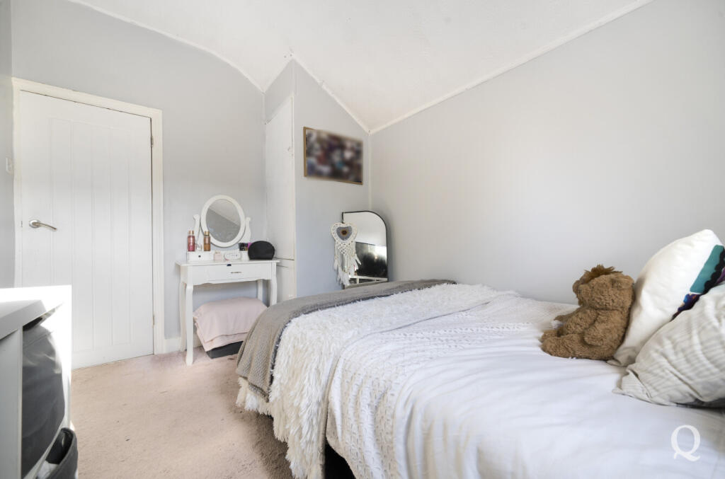 89a3ae39-dc2f-49b...