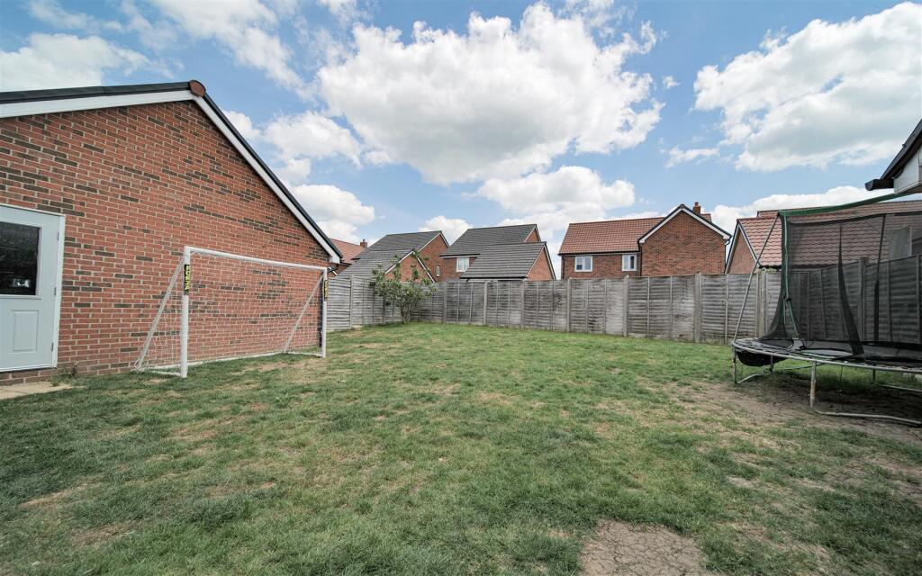 Edited Drone-1176.jpg