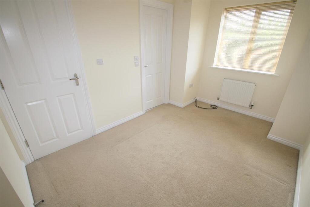 Bedroom Two.JPG