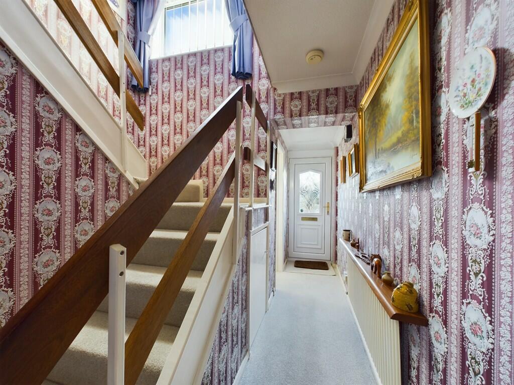 CAM01835G0-PR0132...