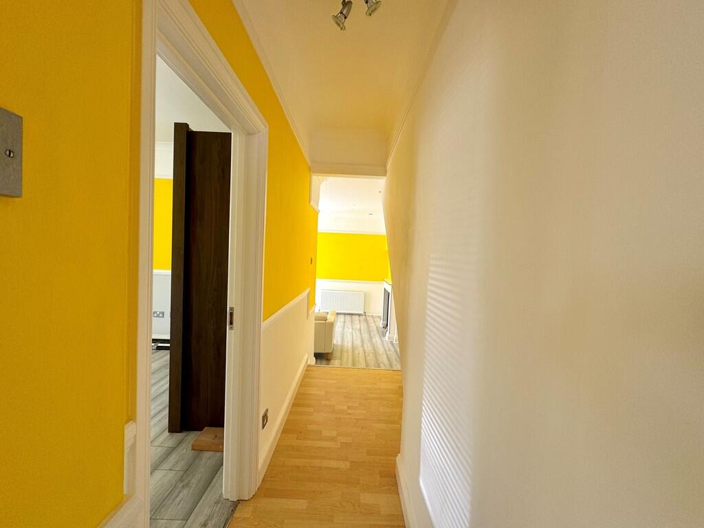 21 Meteor Road ha...